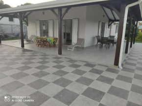 VILLA GLYCIRIDIA